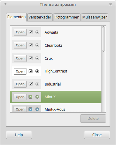 Schermafdruk op 2019-06-01 14-14-17