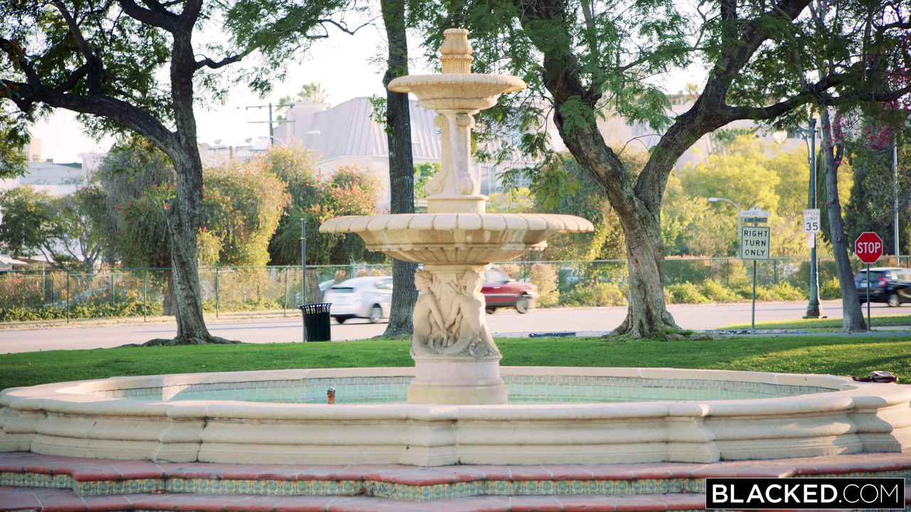 vlcsnap-2023-09-02-02h34m57s651