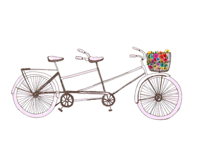 Siempre Libre & Glitters y Gifs Animados Nº364 - Página 2 Bicicleta-png-by-annuchi-editions-d5ux3s8-removebg-preview