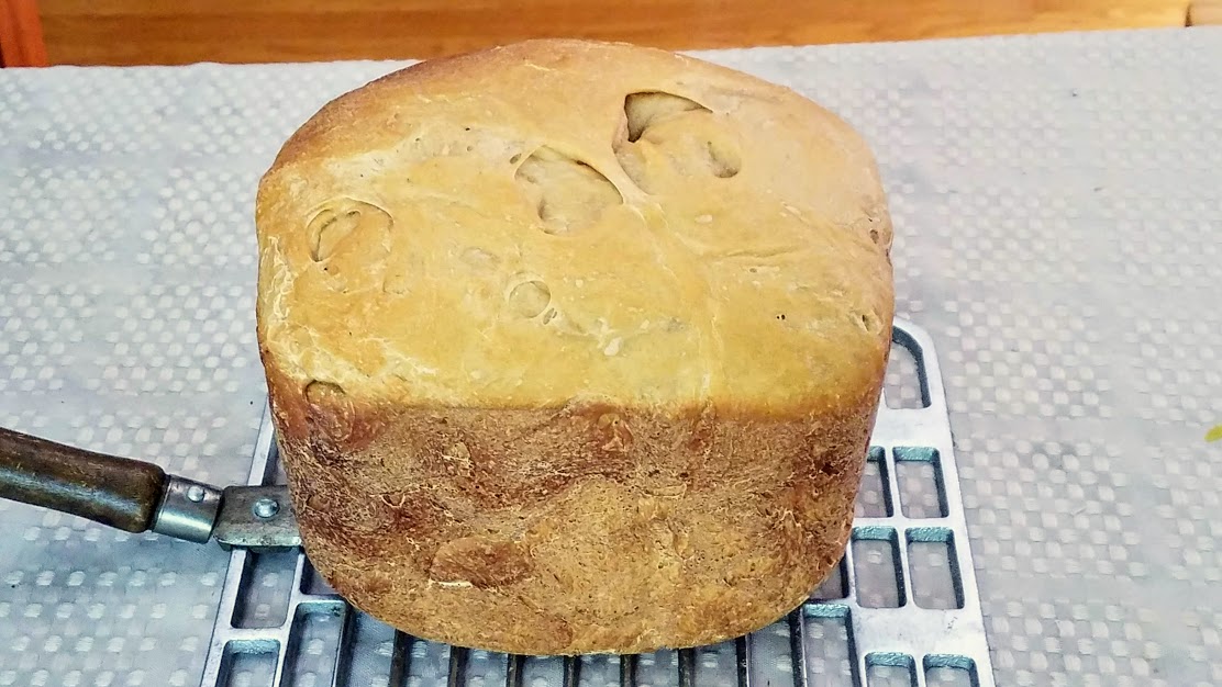 Apple-bread.jpg