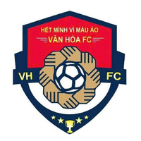VHFC