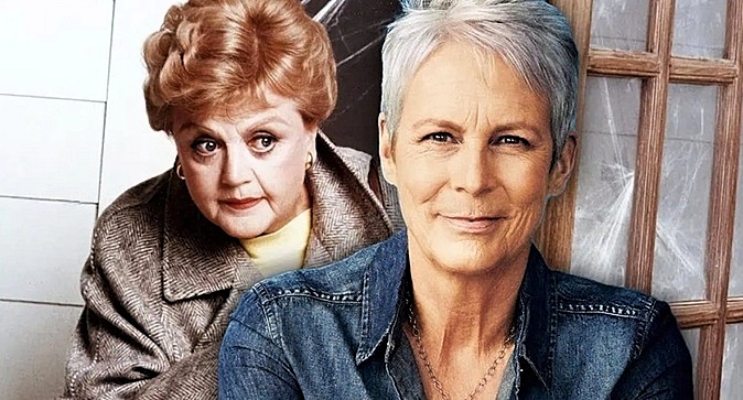 MURDER-SHE-WROTE-FOTOR.jpg