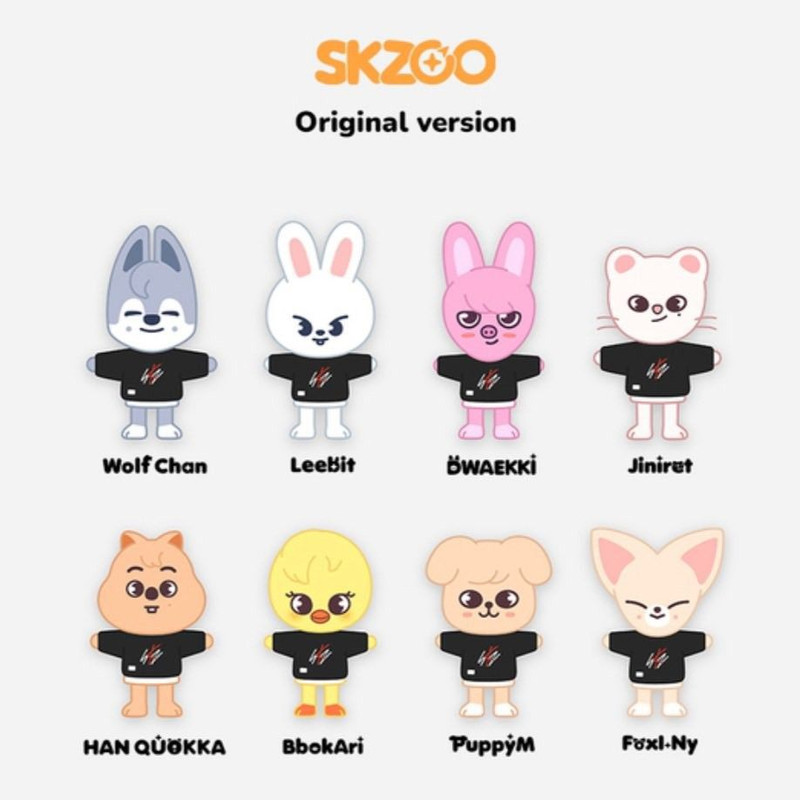 14d8ae40755bd70b72d0e6286dc570fa