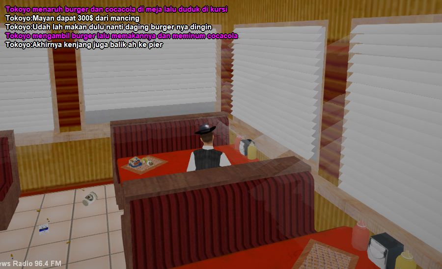 5.png