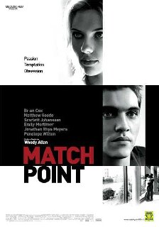 Match point (2005).mkv BDRip 1080p x264 AC3/LPCM iTA-ENG