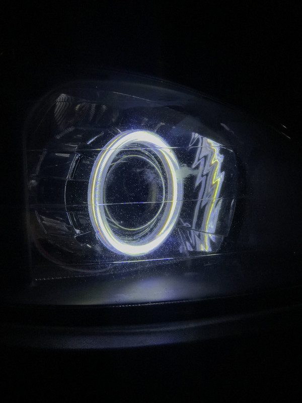 3937BE7A-AA74-4A6F-BC18-FE675EE103AC