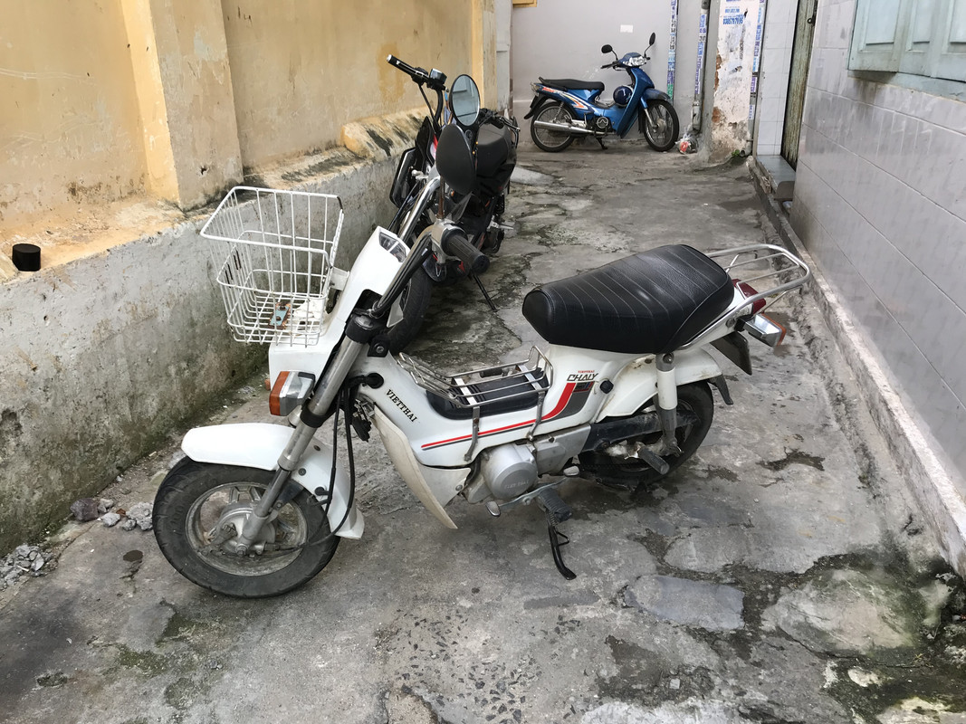 2A8828A2-DC11-4111-B894-9C08EF3C060B