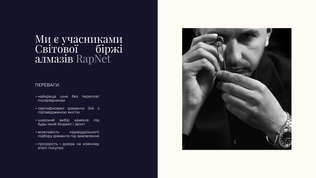 Зображення 24