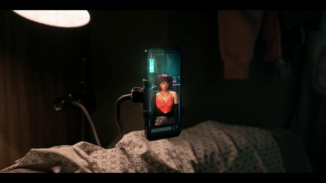 vlcsnap-2024-10-26-22h56m34s803