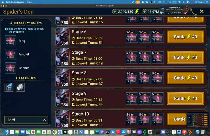 Screenshot 2026 04 12 190645