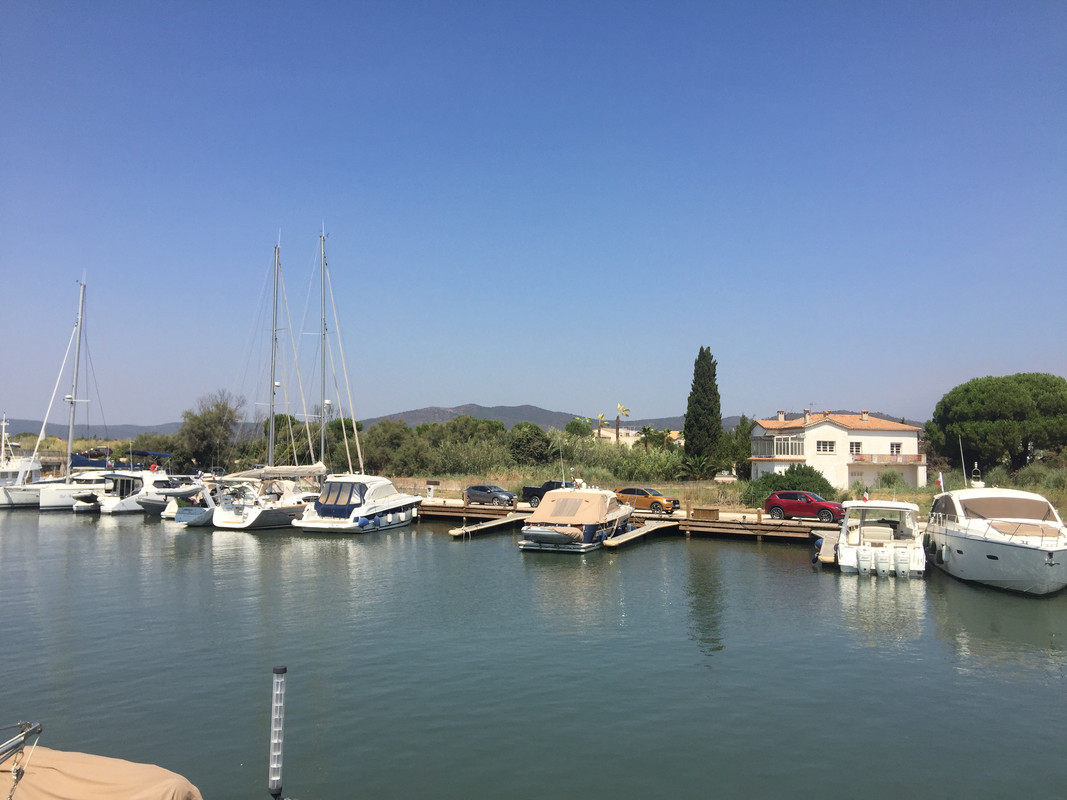 98DAC2D7-0454-4B38-8A52-E1A93A46C4C9