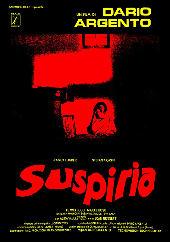 Suspiria 02