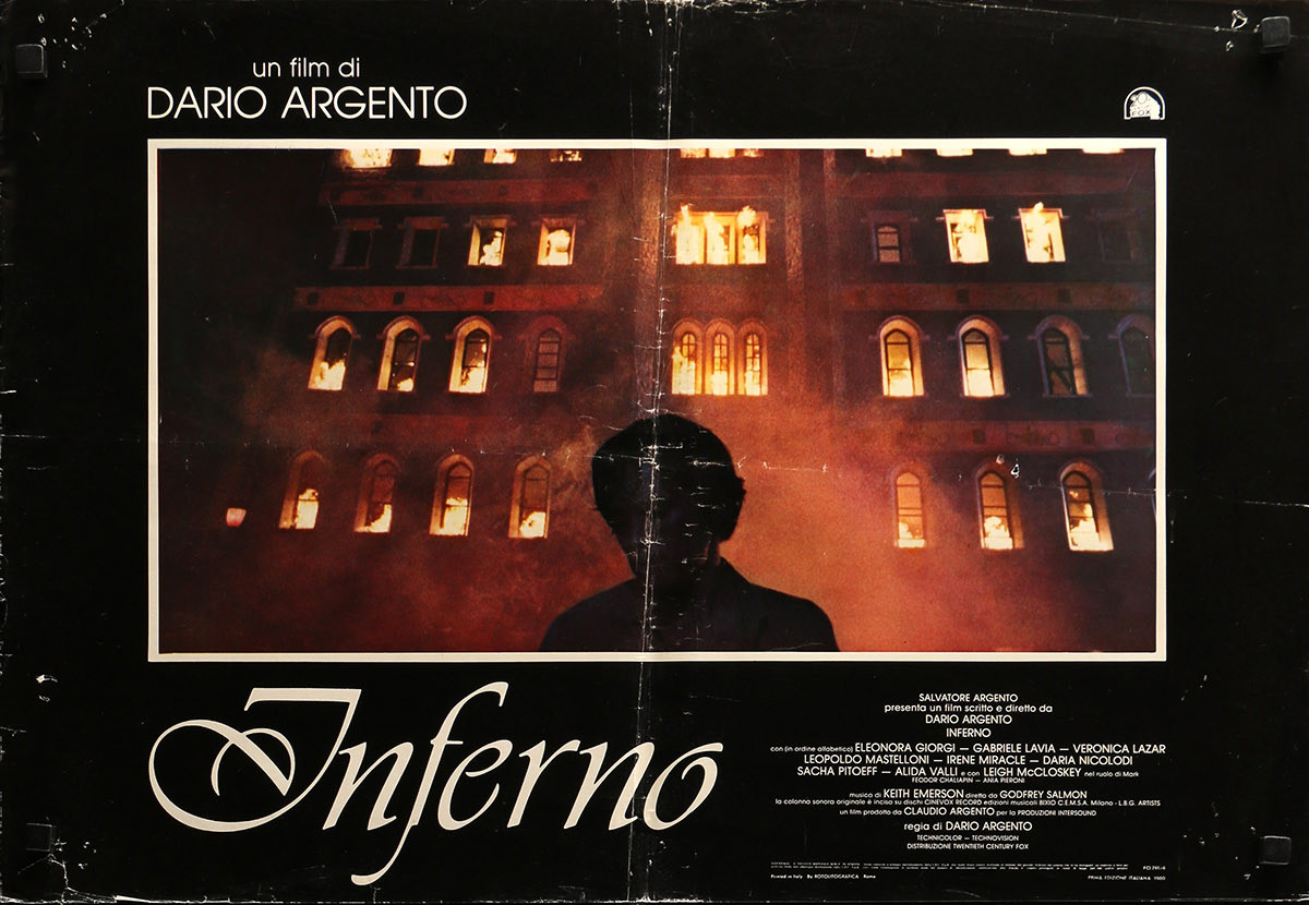 Inferno 01