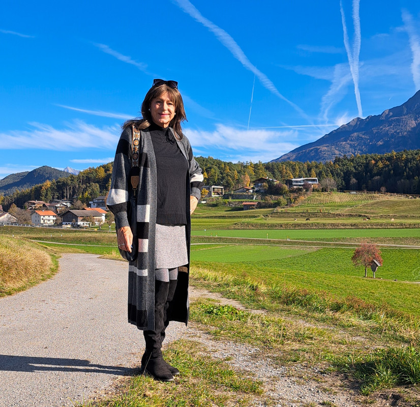 Externes Bild, es gelten die Datenschutz- und Nutzungsbestimmungen der ausgewählten Seite.