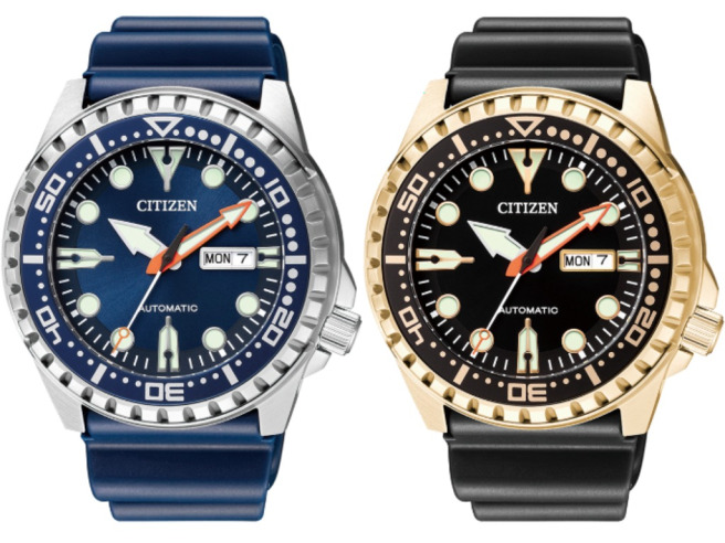 citizen-coleccion-marine-sport1