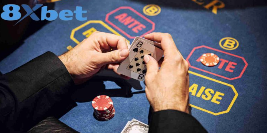 5 Financial Mistakes That Can Easily Cause Players to Lose Everything When Betting 5 Financial Mistakes That Can Easily Cause Players to Lose Everything When Betting