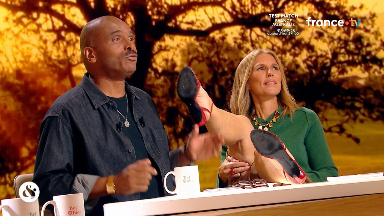 Bel et bien (France 2) 2026 09 19 08 25 37 ts snapshot 00 11 08 534