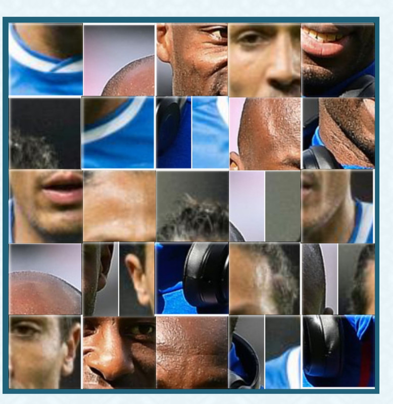 Screenshot_20211020-173534_Samsung Internet