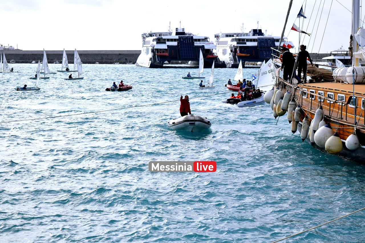 AGIASMOS limani DSC 0058