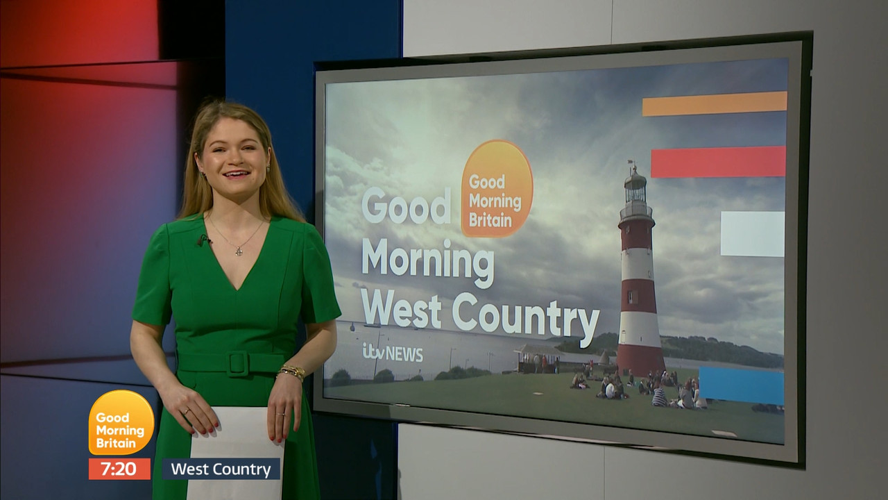 03.16 - 06.00.00 - Good Morning Britain. Morning magazine featuring a....ts_snapshot_20.27.695
