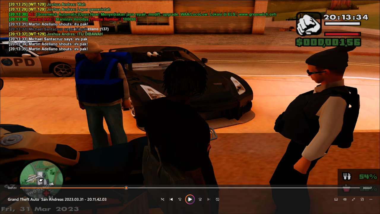 Screenshot-1136.png