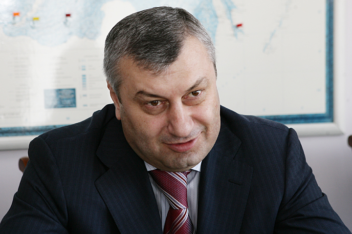 Без названия