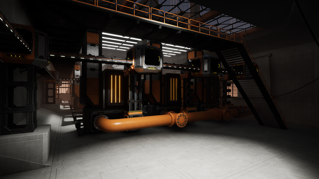 Screenshot_20250929-155724