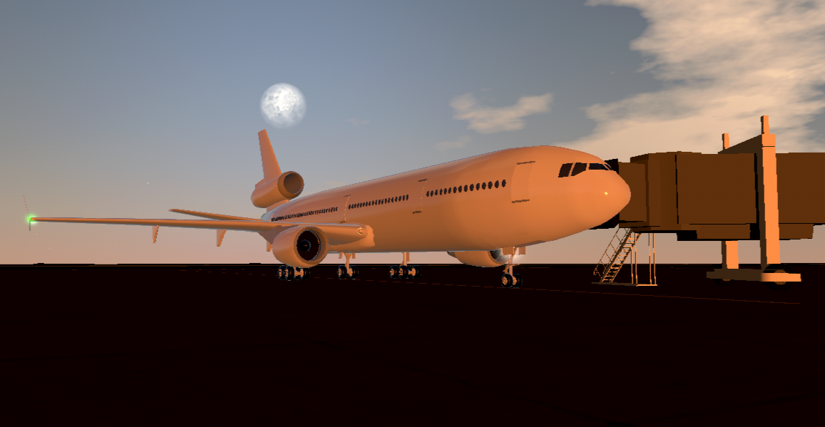 ](https://i.postimg.cc/xdCC0sVb/Screenshot-20240929-<br />
180452.png)<br />
![