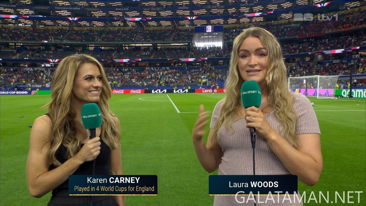[Image: 07-14-19-45-00-ITV1-HD-(AC3-eng)-FIFA-Wo...21-411.jpg]