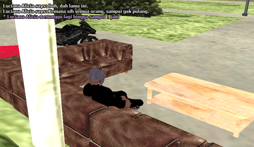 SS2.png