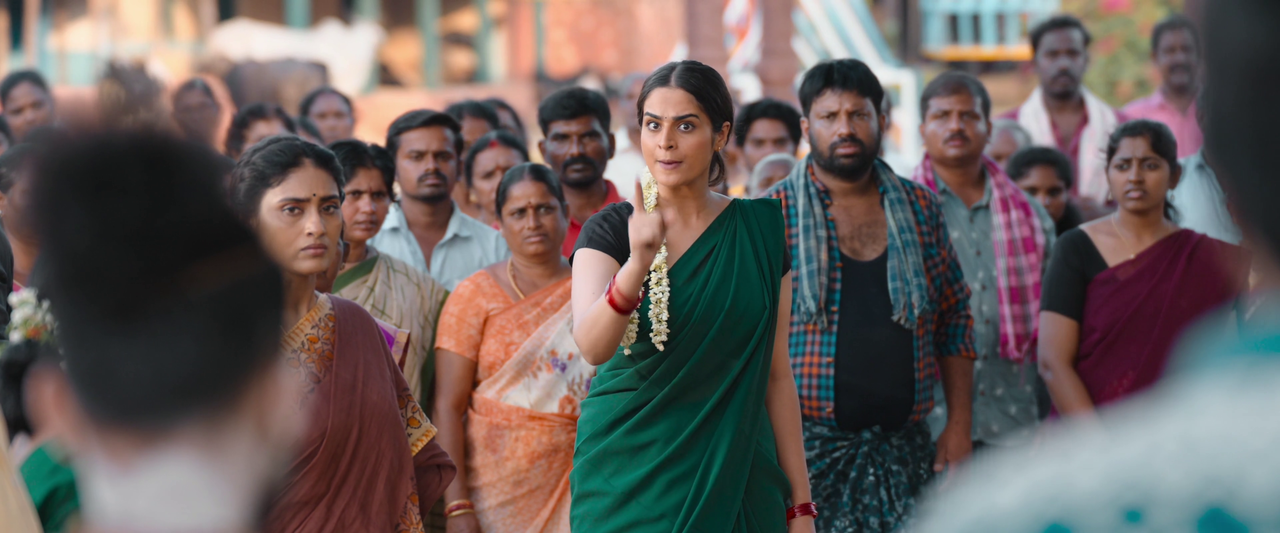 vlcsnap-2024-04-13-01h14m06s843