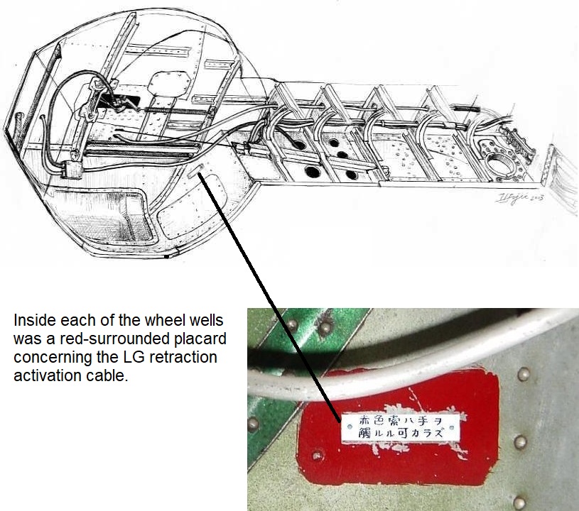 wheel-wells-a.jpg