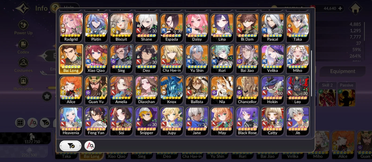 Screenshot 2026 06 24 144452