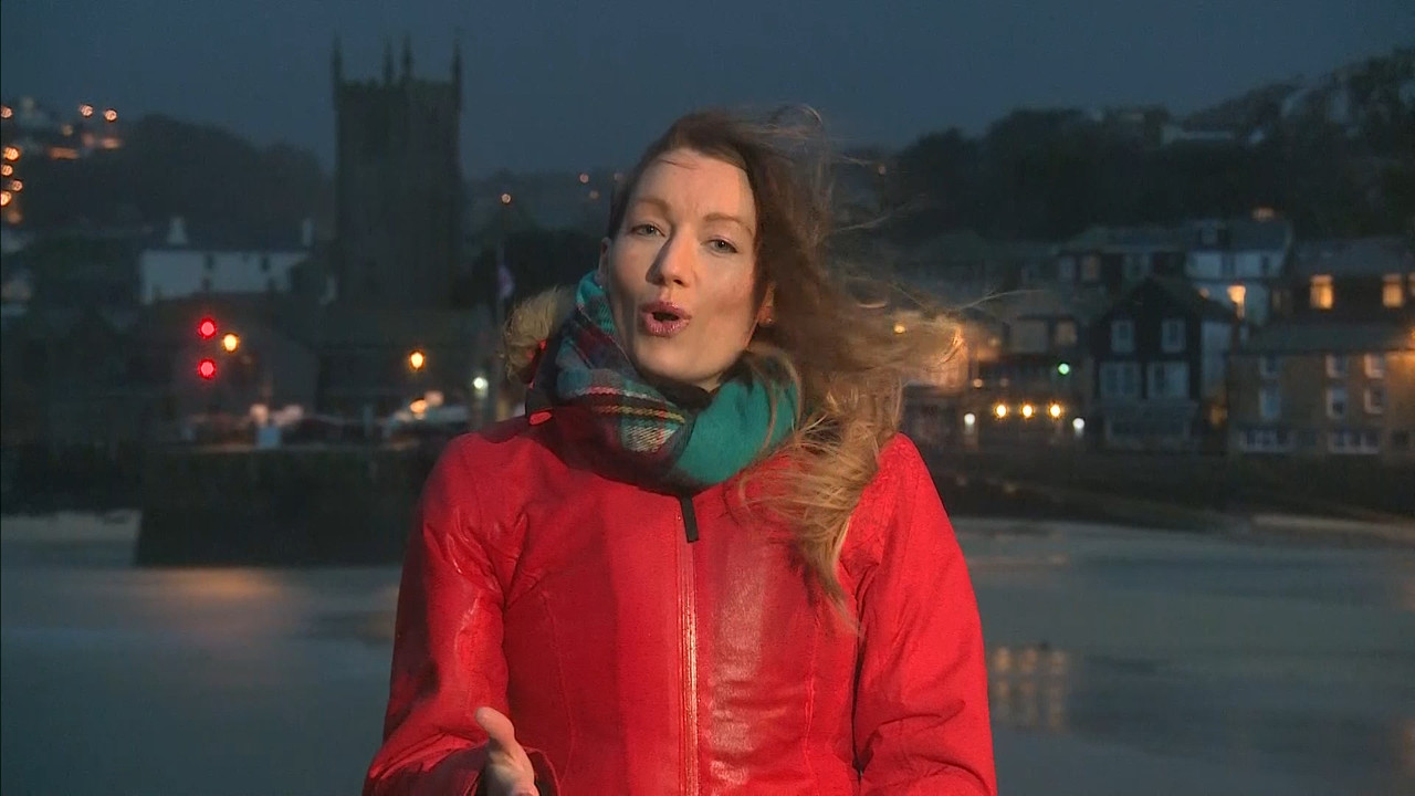 02.19 - 18.00.00 - ITV News West Country. News for Devon, Cornwall, S....ts_snapshot_06.57.468