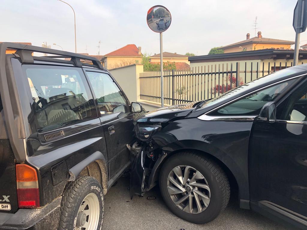 IMG-20190416-WA0002