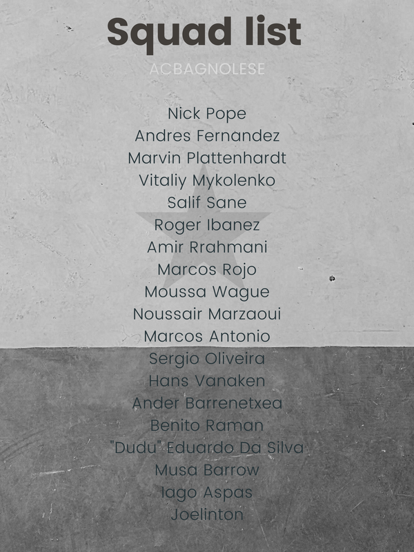 calciomercato, l'ac bagnolese riscatta il giovane mazraoui-2