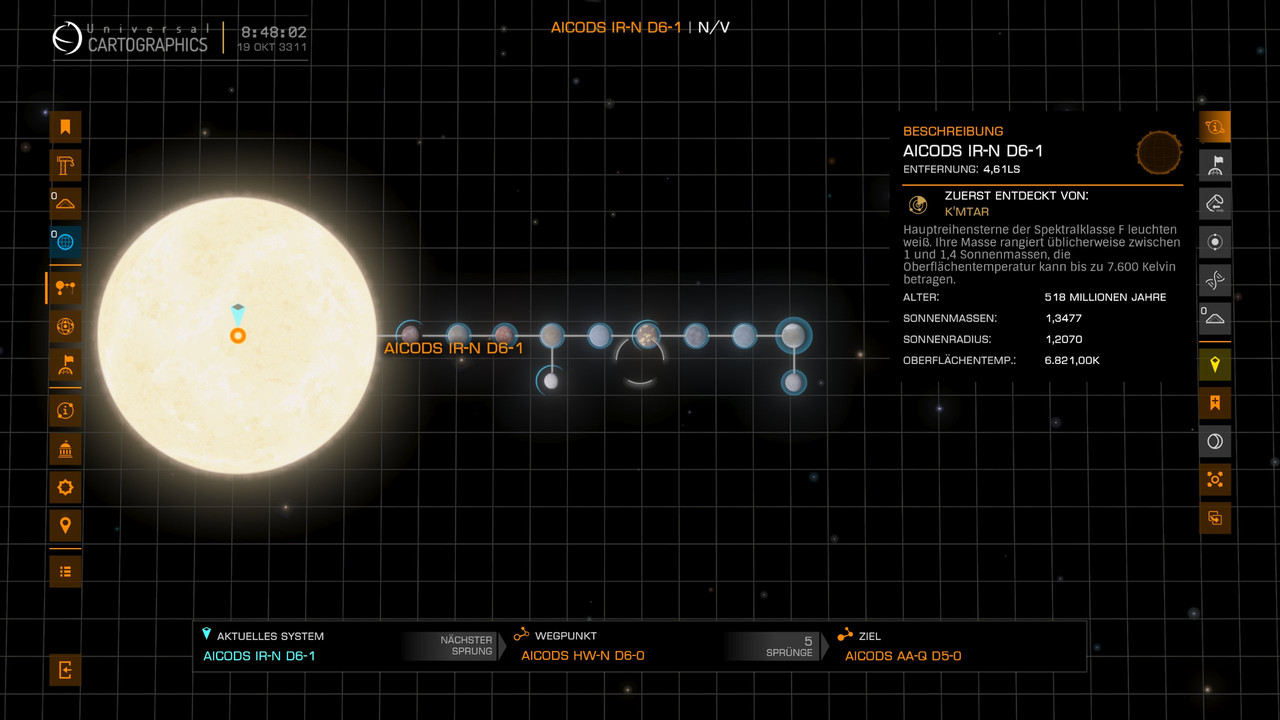 Aicods IR N d6 1 Aicods IR N d6 1 20251019 104802