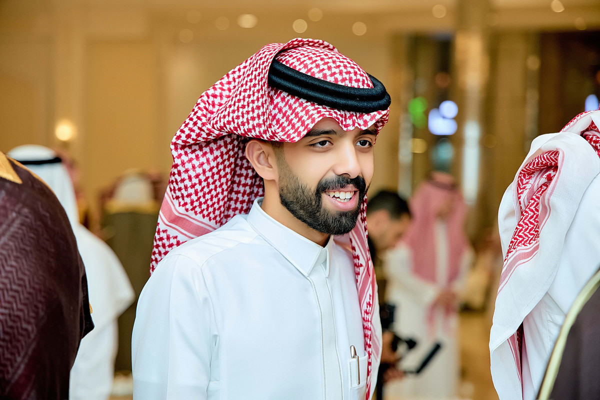 freelancers BN7A2264