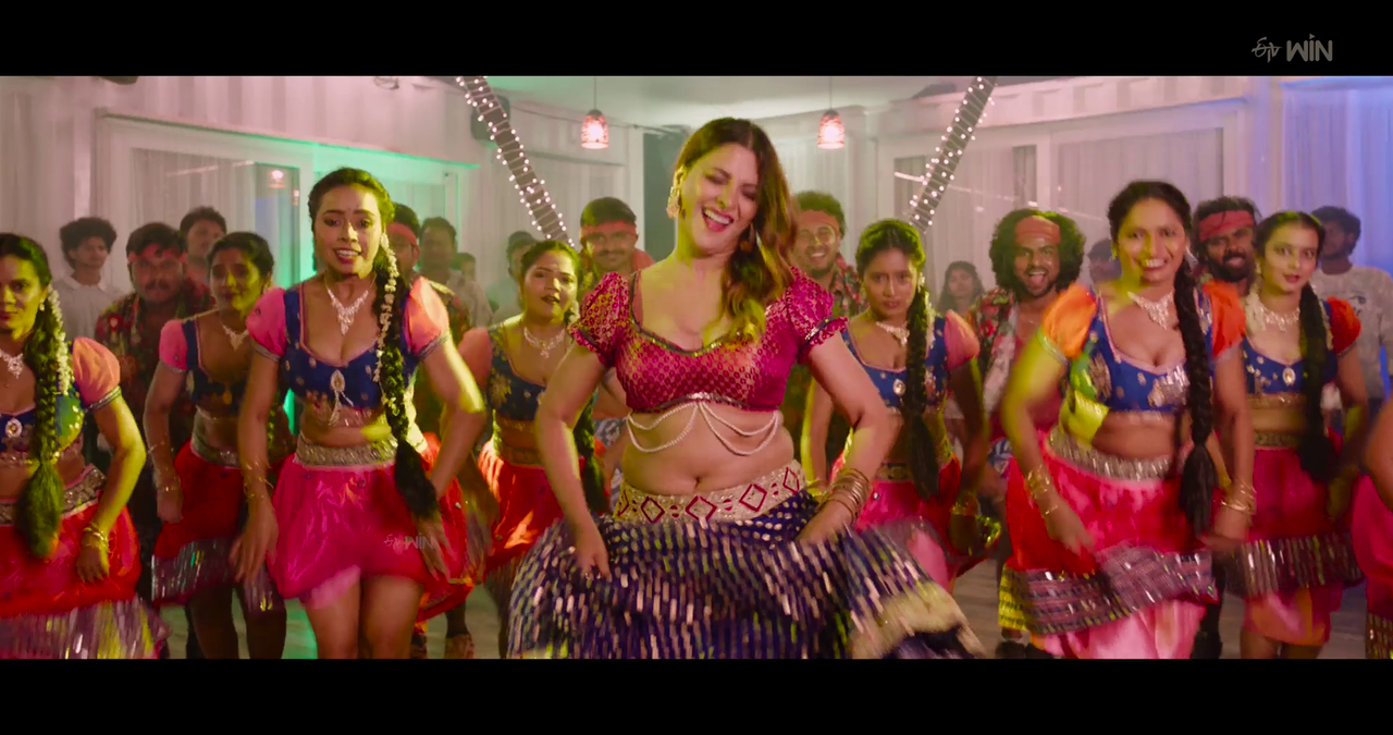 vlcsnap 2026 02 03 00h22m35s394