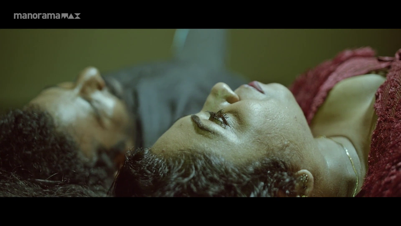 vlcsnap 2026 02 18 11h39m50s578