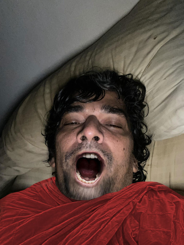 Untitled-1.jpg