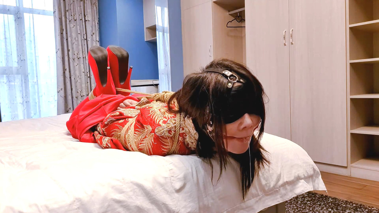 嗷大喵 婚之劫难.mp4_20240408_132645.311