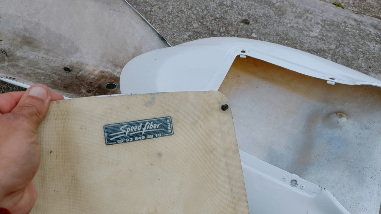 70BE01E7-9D28-4B85-BC17-69CF8E347633