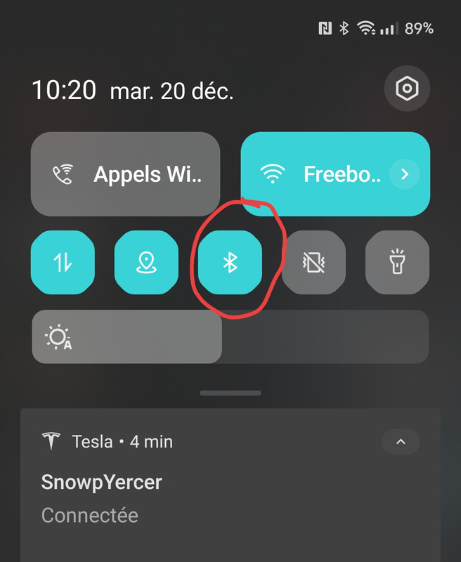 Screenshot_2022-12-20-10-20-51-26_b783bf344239542886fee7b48fa4b892