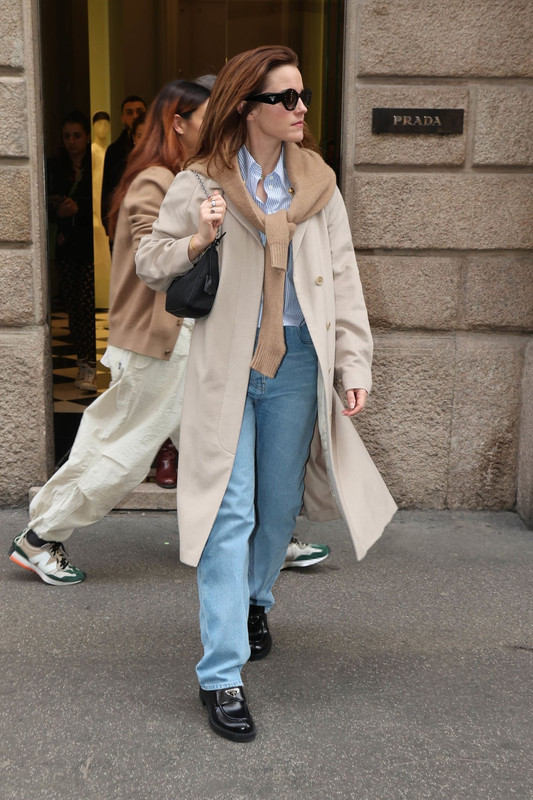 emmawatson-photogallery.blogspot.com (9)