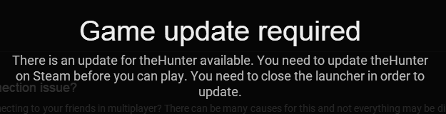 Capture d’écran 2024-12-20 160301