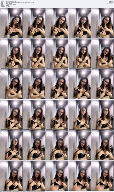 Asian-Scandal-Net-8-mp4