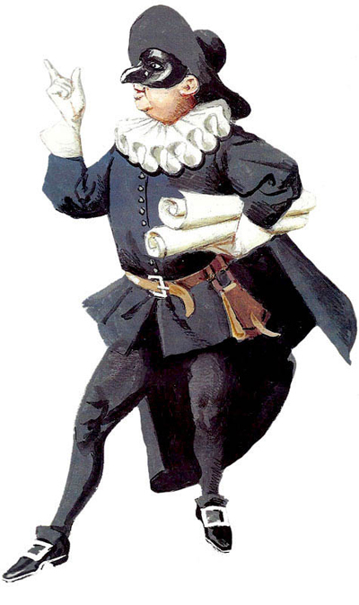 Wikimedia Commons `PD-US`