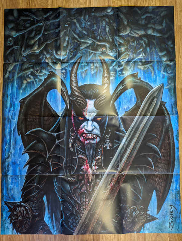 PXL_20230716_183400980 (1)