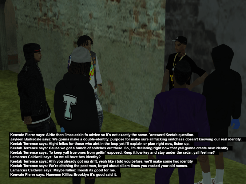 SSRP52.png
